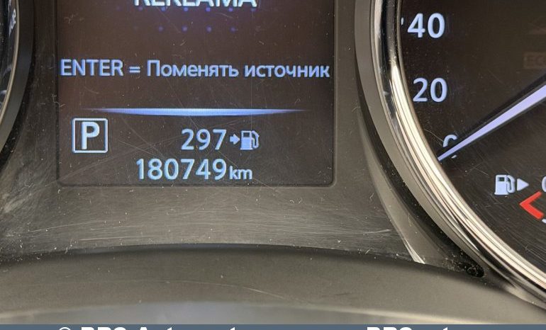 Nissan Qashqai 1.2 DiG-T Visia 2WD Automatas VARIKLIO DEFEKTAS 2015 full