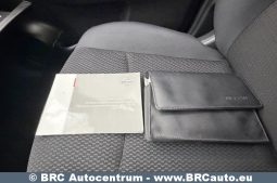 Nissan Qashqai 1.2 DiG-T Visia 2WD Automatas VARIKLIO DEFEKTAS 2015 full