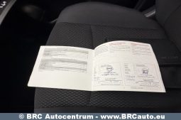 Nissan Qashqai 1.2 DiG-T Visia 2WD Automatas VARIKLIO DEFEKTAS 2015 full