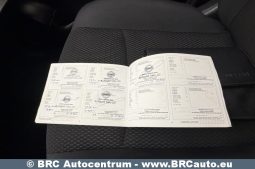 Nissan Qashqai 1.2 DiG-T Visia 2WD Automatas VARIKLIO DEFEKTAS 2015 full