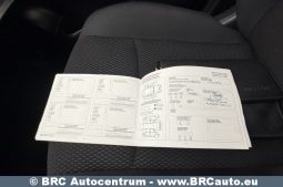 Nissan Qashqai 1.2 DiG-T Visia 2WD Automatas VARIKLIO DEFEKTAS 2015 full