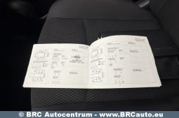 Nissan Qashqai 1.2 DiG-T Visia 2WD Automatas VARIKLIO DEFEKTAS 2015 full