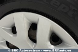 Nissan Qashqai 1.2 DiG-T Visia 2WD Automatas VARIKLIO DEFEKTAS 2015 full