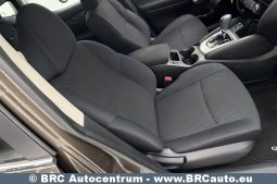 Nissan Qashqai 1.2 DiG-T Visia 2WD Automatas VARIKLIO DEFEKTAS 2015 full