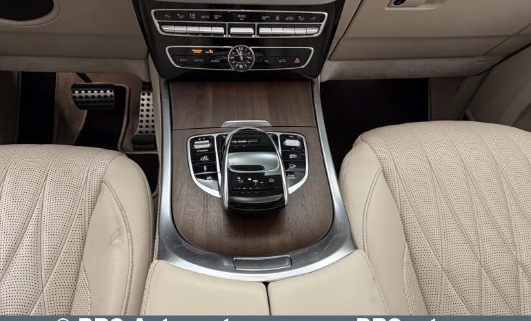 Mercedes-Benz G 63 AMG V8 Bi-Turbo Automatas 2021 full