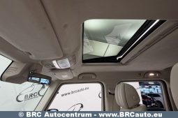 Mercedes-Benz G 63 AMG V8 Bi-Turbo Automatas 2021 full