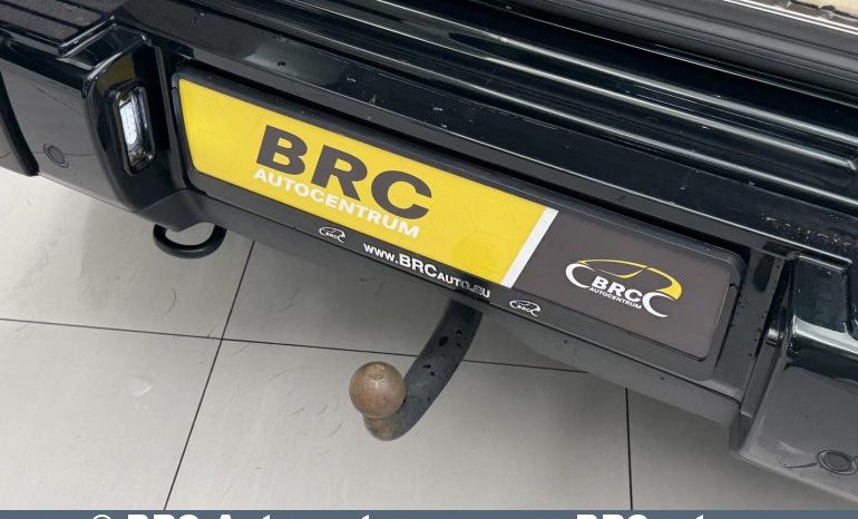 Mercedes-Benz G 63 AMG V8 Bi-Turbo Automatas 2021 full