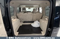 Mercedes-Benz G 63 AMG V8 Bi-Turbo Automatas 2021 full