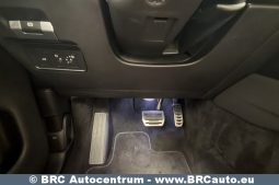 Land Rover Discovery Sport 2.0D AWD Automatas 2019 full