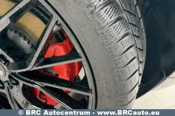 Land Rover Discovery Sport 2.0D AWD Automatas 2019 full