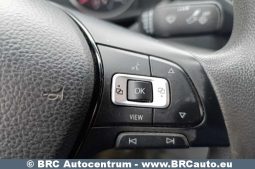 Volkswagen Crafter 2.0TDI VARIKLIO DEFEKTAS 2020 full