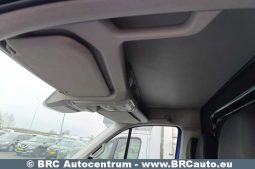 Volkswagen Crafter 2.0TDI VARIKLIO DEFEKTAS 2020 full