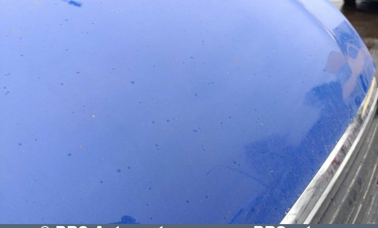 Volkswagen Crafter 2.0TDI VARIKLIO DEFEKTAS 2020 full