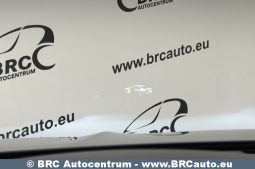 BMW 750 d xDrive Automatas 2017 full