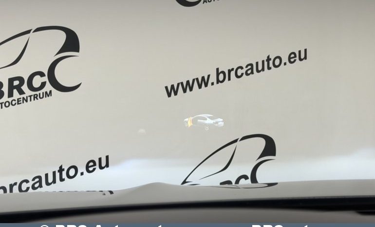 BMW 750 d xDrive Automatas 2017 full