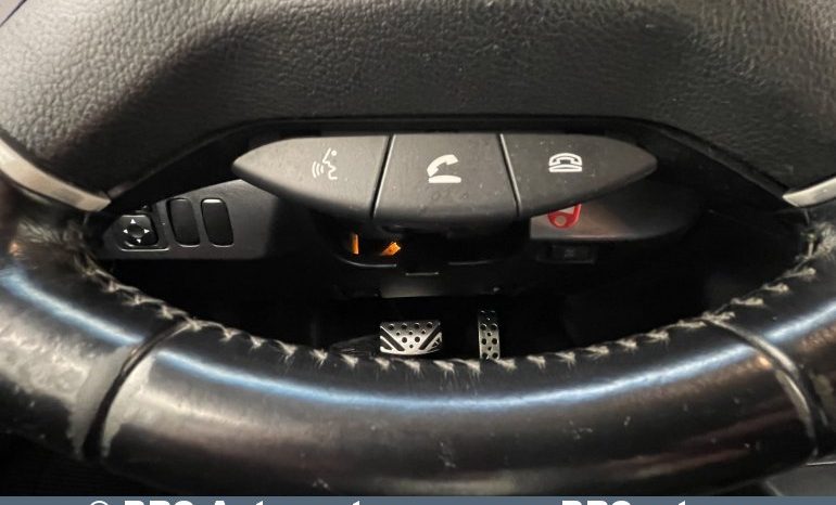 Mitsubishi Pajero 3.2 DI-D Automatas 2011 full