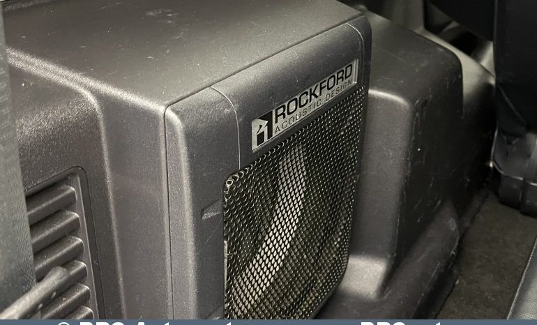 Mitsubishi Pajero 3.2 DI-D Automatas 2011 full