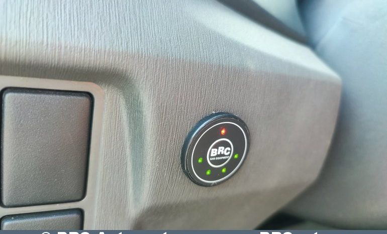 Toyota Prius Hybrid B/D Automatas 2012 full