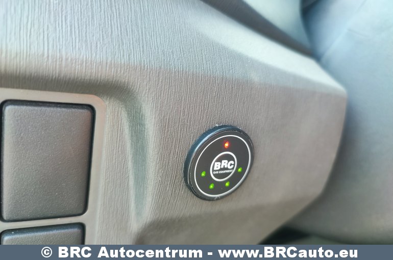 Toyota Prius Hybrid B/D Automatas 2012