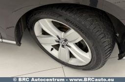 Volkswagen Passat 2.0 TDI Elegance Variant Automatas 2019 full