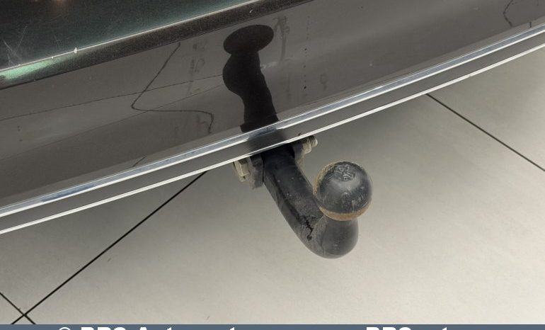 Volkswagen Passat 2.0 TDI Elegance Variant Automatas 2019 full