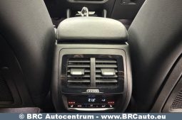 BMW X4 xDrive M40d M-Sport Automatas 2018 full