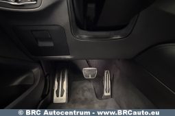 BMW X4 xDrive M40d M-Sport Automatas 2018 full