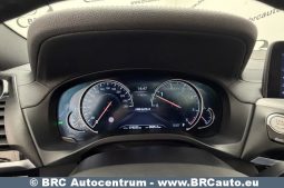 BMW X4 xDrive M40d M-Sport Automatas 2018 full