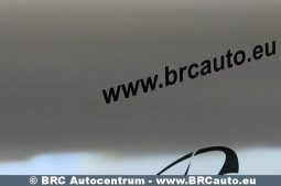 BMW X4 xDrive M40d M-Sport Automatas 2018 full