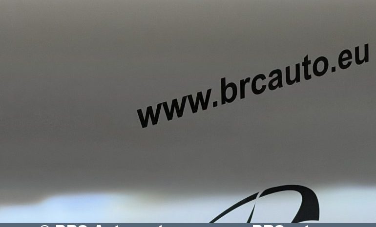 BMW X4 xDrive M40d M-Sport Automatas 2018 full