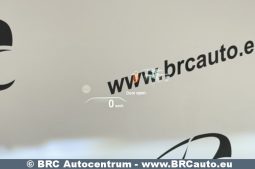 BMW X4 xDrive M40d M-Sport Automatas 2018 full