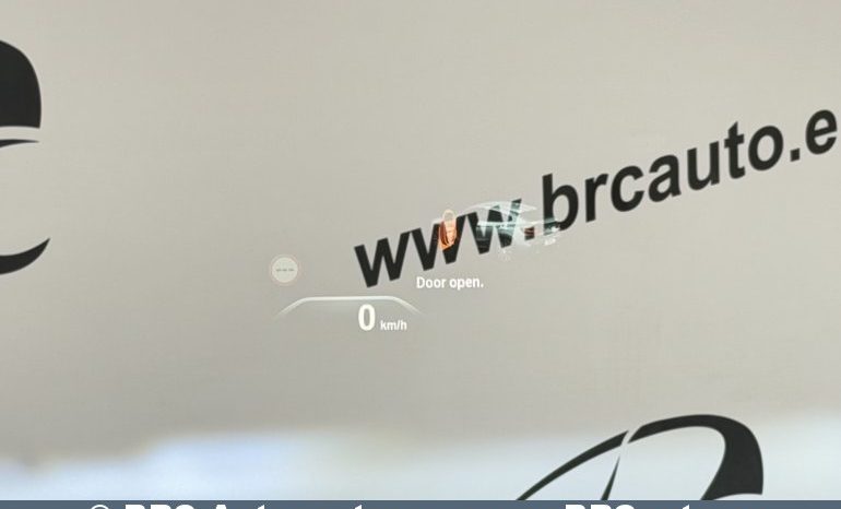 BMW X4 xDrive M40d M-Sport Automatas 2018 full