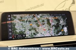 BMW X4 xDrive M40d M-Sport Automatas 2018 full