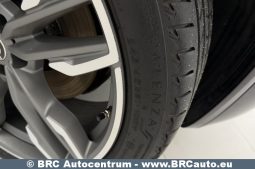 BMW X4 xDrive M40d M-Sport Automatas 2018 full