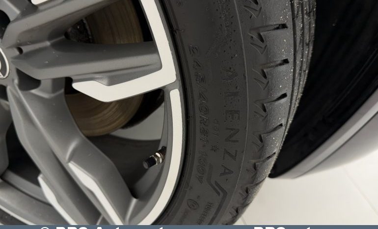 BMW X4 xDrive M40d M-Sport Automatas 2018 full