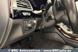 Audi A8 L Long 4.0 V8 TFSI Quattro Automatas 2017 full