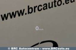 Audi A8 L Long 4.0 V8 TFSI Quattro Automatas 2017 full