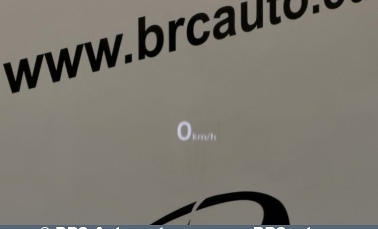 Audi A8 L Long 4.0 V8 TFSI Quattro Automatas 2017 full