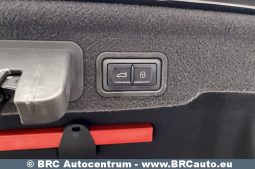 Audi A8 L Long 4.0 V8 TFSI Quattro Automatas 2017 full