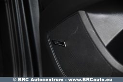 Audi Q7 3.0 TDI Quattro S-Line Automatas 2014 full