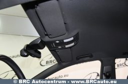 Audi Q7 3.0 TDI Quattro S-Line Automatas 2014 full