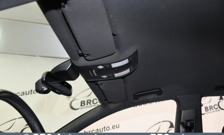 Audi Q7 3.0 TDI Quattro S-Line Automatas 2014 full