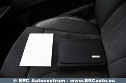 Audi Q7 3.0 TDI Quattro S-Line Automatas 2014 full