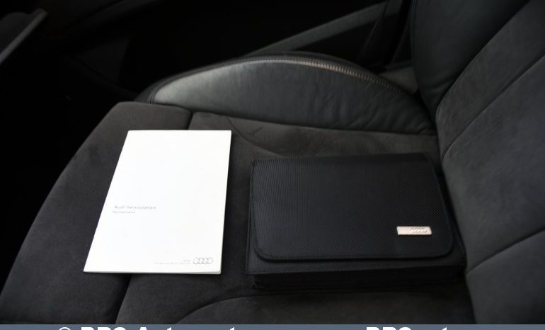 Audi Q7 3.0 TDI Quattro S-Line Automatas 2014 full