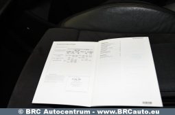 Audi Q7 3.0 TDI Quattro S-Line Automatas 2014 full