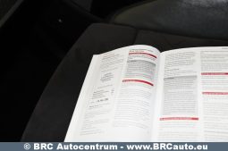 Audi Q7 3.0 TDI Quattro S-Line Automatas 2014 full