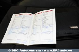 Audi Q7 3.0 TDI Quattro S-Line Automatas 2014 full