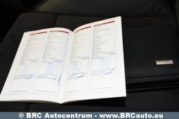 Audi Q7 3.0 TDI Quattro S-Line Automatas 2014 full