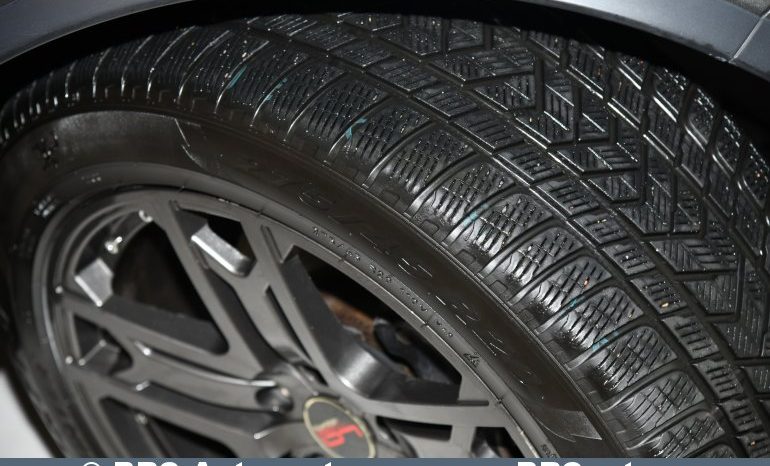 Audi Q7 3.0 TDI Quattro S-Line Automatas 2014 full