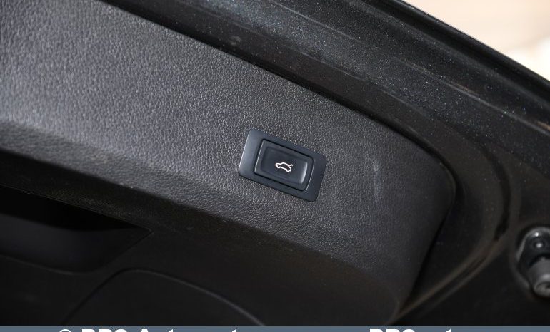 Audi Q7 3.0 TDI Quattro S-Line Automatas 2014 full